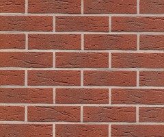 "Feldhaus Klinker" klinkerio plytelės R335RF17